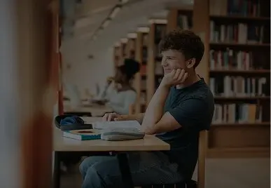Assessment Products