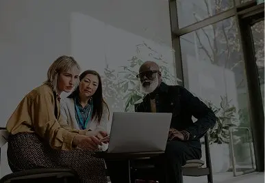 ETS Solutions