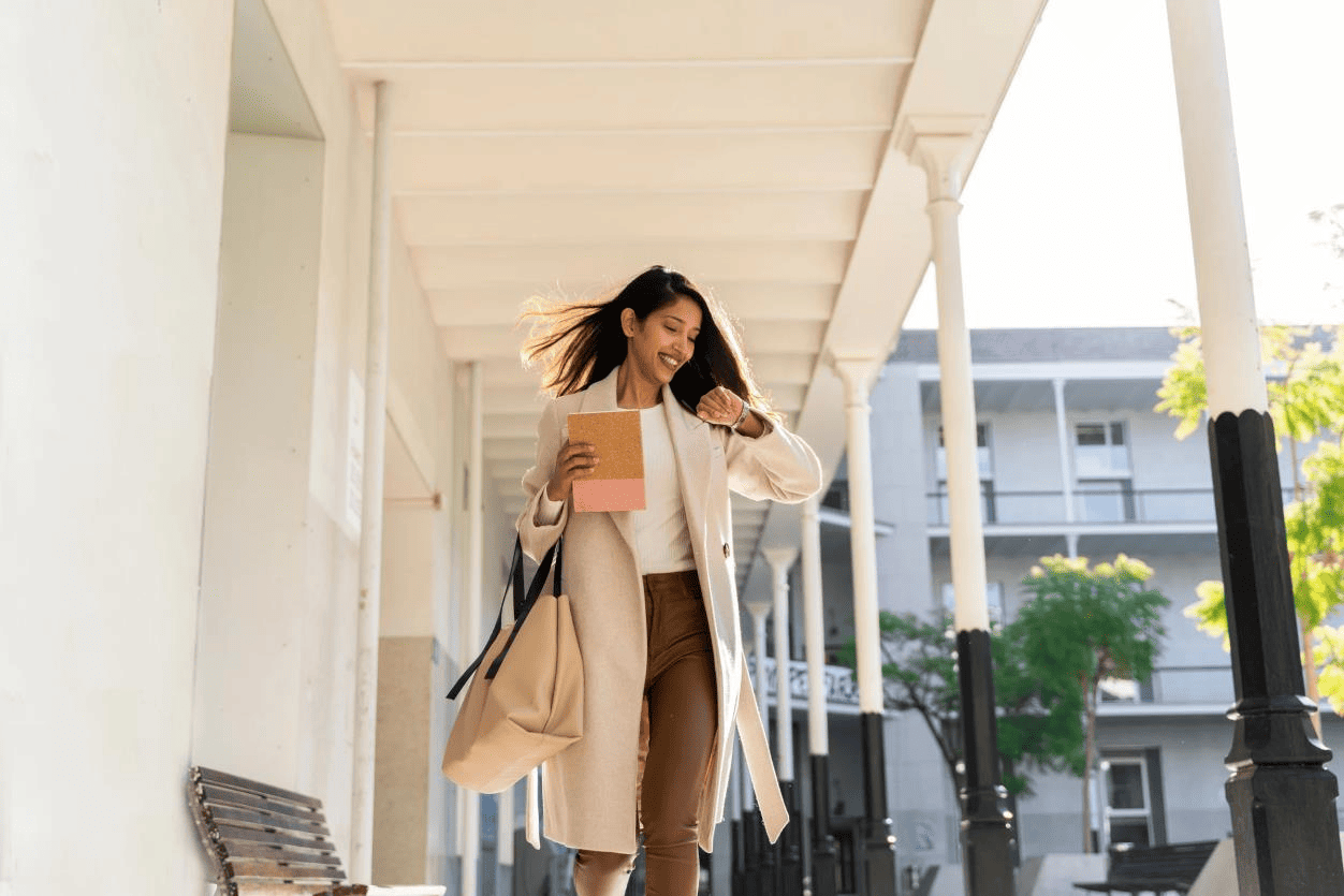 How to Choose the Right English Test for You