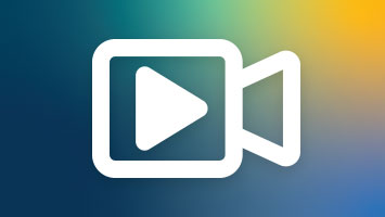 Video About What to Expect on the Day of Your Test