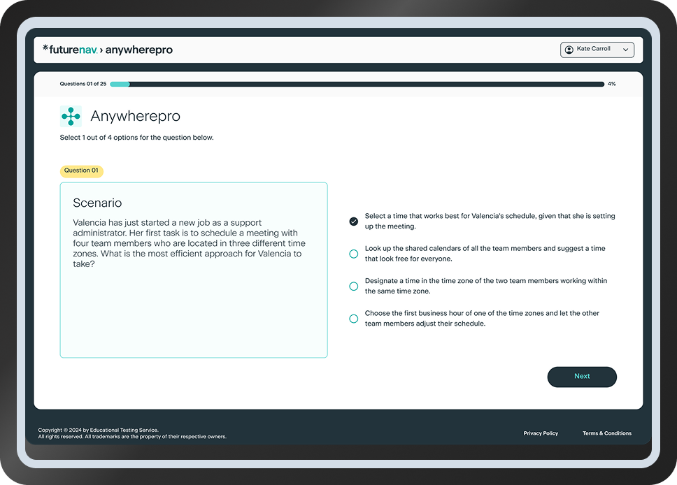 Anywherepro