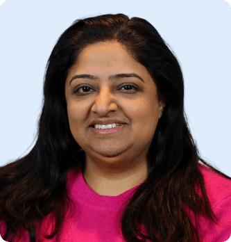 Narmeen Makhani
