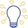 Custom Research icon