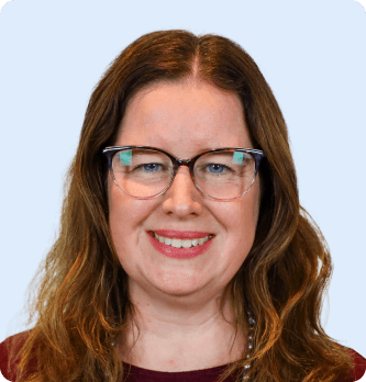 Sara Haviland