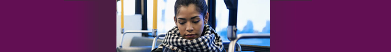 The Role of Test Scores in Graduate, Business and Law School Admissions