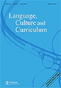 Read more about Out of many, one: Challenges in teaching multilingual Kenyan primary students in English