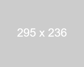 Distintivo FutureNav AnywherePro