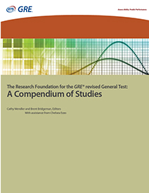 Baixe o PDF do gre-compêndio