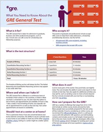 O que você-precisa-saber sobre-o-teste geral