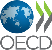 Logo OCDE