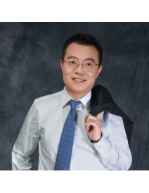 Shi (Brilhante) Wang
