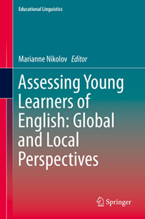Leia mais sobre a análise da representatividade do conteúdo de uma avaliação linguística de jovens aprendizes: perspectivas dos professores de EFL