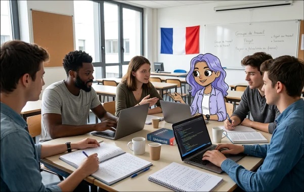 França