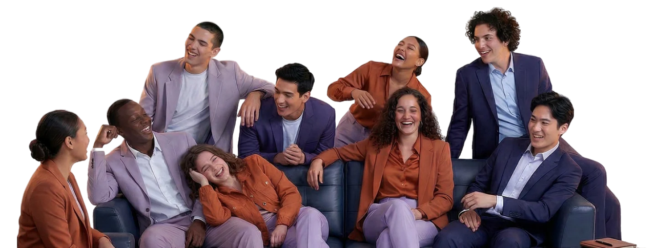 Consultoria