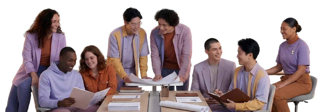 Grupo