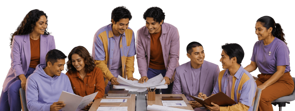 Grupo