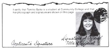 Microsoft Office Outlook - Estilo Memorando