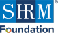 shrm logo