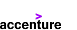 accenture icon