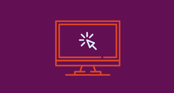 Advisor toolkit