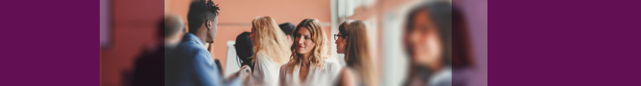 Do not make mistakes