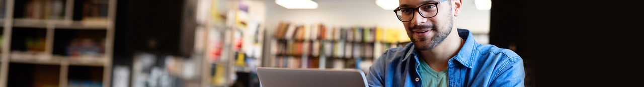 article-new-learning-tool-teacher-candidiates