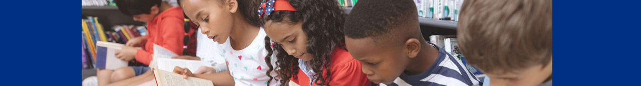 Setting Up Classroom Routines? Include Formative Assessment!