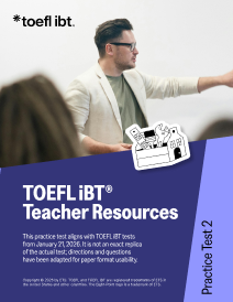 thumbnail teacher practice test 2